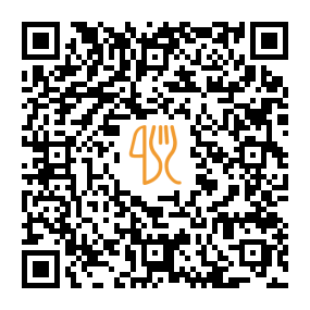 QR-code link para o menu de Sree Balaji Bhavan