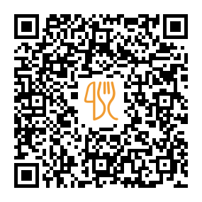 QR-code link para o menu de Bahar Kebap Salonu