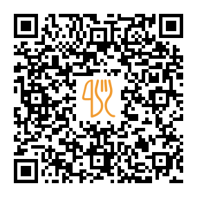 QR-code link para o menu de Pei Wei Asian Kitchen