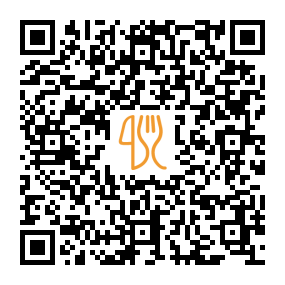 Carte QR de El Shaday