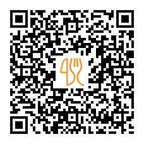 QR-code link para o menu de Iban Stall Smartling 520 Cafe