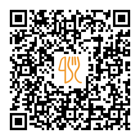 QR-code link para o menu de CHINA STAR