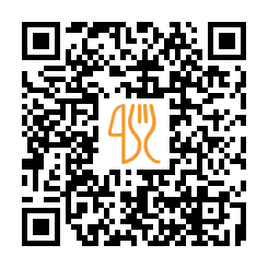 QR-code link para o menu de Taste Legend