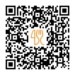 QR-code link para o menu de Héng Bāng たんめんda Qī