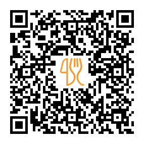 QR-code link para o menu de Comida Caseira