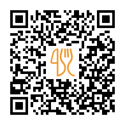 QR-code link para o menu de عصائر الخيال