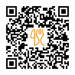 QR-code link para o menu de Laia I Quel