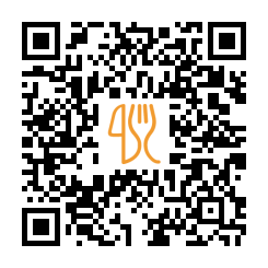 QR-code link para o menu de Lequeria