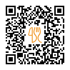 QR-code link para o menu de ラーメンくまごろう