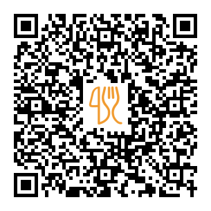 QR-code link para o menu de Can Bilbo Braseria Marisqueria