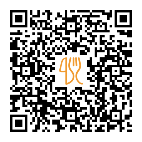 QR-code link para o menu de Tako Hut The Summit