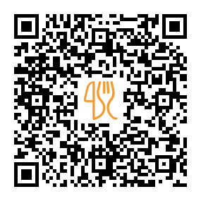 QR-code link para o menu de Nasi Ayam Hainan Ben