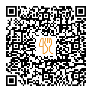 QR-code link para o menu de The Club At Key Center