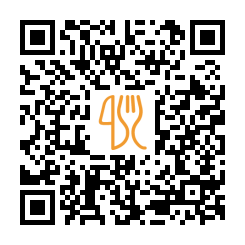 QR-code link para o menu de Tandoner