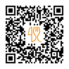 QR-code link para o menu de Hestia