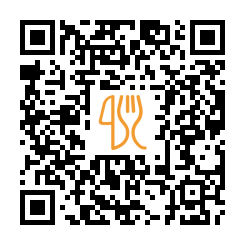 QR-code link para o menu de Çankaya
