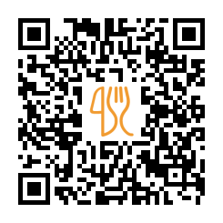 QR-code link para o menu de Yakiniku King