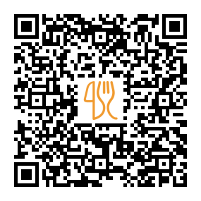 QR-code link para o menu de Kaisar Chicken Seafood