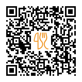 QR-code link para o menu de Wok & Roast