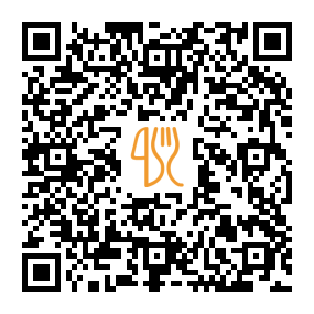 QR-code link para o menu de ステーキガスト Jùn Shān Sāng Yě Diàn