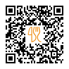 QR-code link para o menu de Sushi-ya