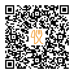 Enlace de código QR al menú de Espaço Da Parmegiana