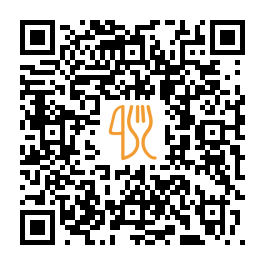 QR-code link para o menu de Syrtaki