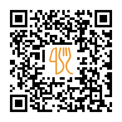 QR-code link para o menu de レストラン ローマの Tài Yáng