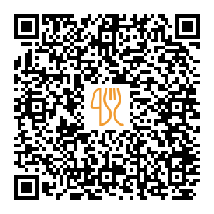 QR-Code zur Speisekarte von O Suiço-Actividades Hoteleiras Lda