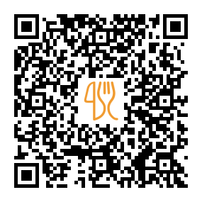 QR-code link para o menu de Ryan's Family Steakhouse