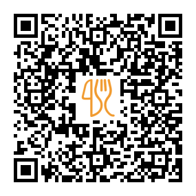 QR-code link para o menu de Mix R. Chicken Rotterdam