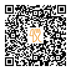 QR-code link para o menu de Yuán Qì Hǎi Xiān Cháo Rì Shí Táng