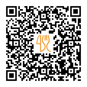 QR-code link para o menu de Restoran Al Faridah