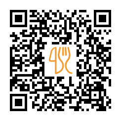 QR-code link para o menu de Dressel 85 C