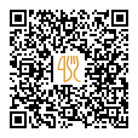 QR-code link para o menu de Auberge D'ahusquy