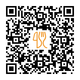 Carte QR de Flor De Lis