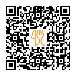 QR-code link para o menu de The Goodwill Tavern