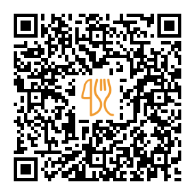 QR-code link para o menu de Ryan's Kitchen