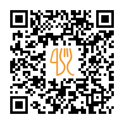 QR-code link para o menu de 래래반점