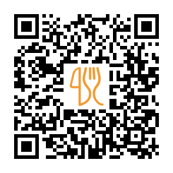 QR-code link para o menu de Кадифе Kadiffe