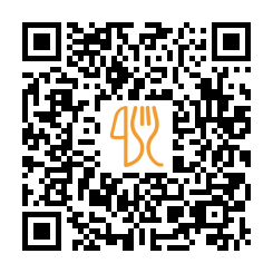 QR-code link para o menu de Osaka