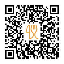 QR-code link para o menu de La Cala