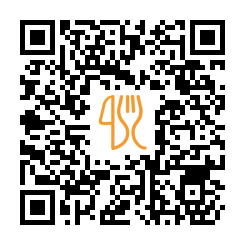 QR-code link para o menu de L'Adour