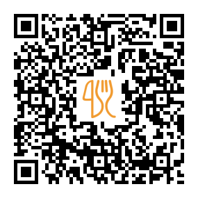 QR-code link para o menu de Seni Sattisorru Melaka