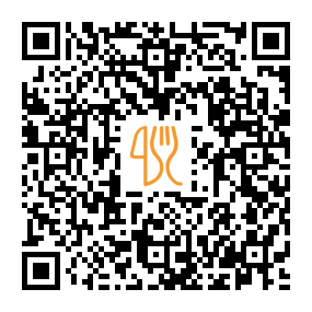 QR-code link para o menu de Nj Smoothie