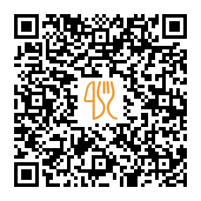QR-code link para o menu de Táo Jiǔ Fáng つちのこ