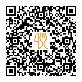 QR-code link para o menu de Epastella Cakes Pastries