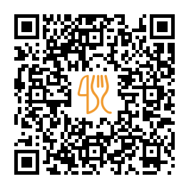 QR-code link para o menu de 4 Peixos