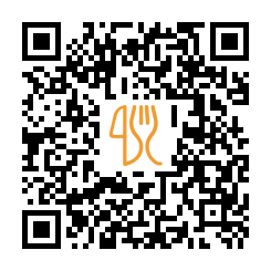 QR-code link para o menu de Skimo Graia