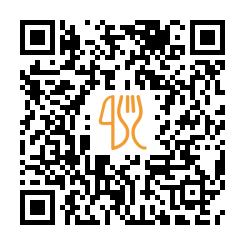 QR-code link para o menu de Puco Ranč